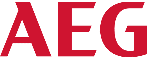 AEG