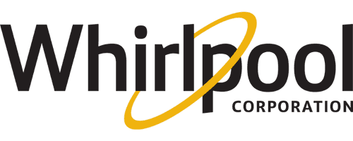 Whirpool