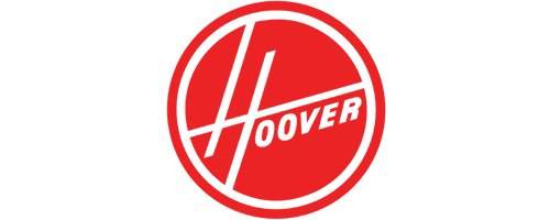 Hoover