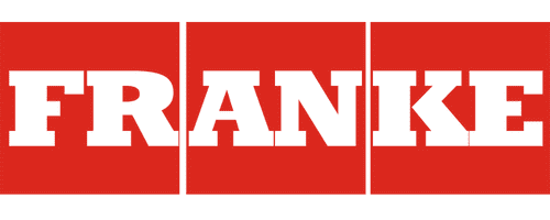 Franke