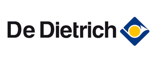 De Dietrich